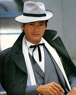 <em>周润发</em>黄晓明新片决战<em>上海滩</em>,娱乐频道,3G门户