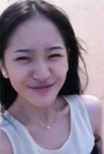 张一山20岁女友曝光,是谋女郎,娱乐频道,3G门户