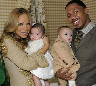 <em>玛丽亚凯莉</em>白内裤产后展丰腴,娱乐频道,3G门户