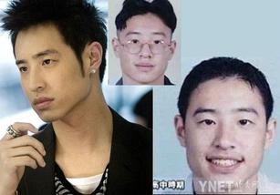 张杰也是从\城乡结合部\向\市中心\蜕变的典