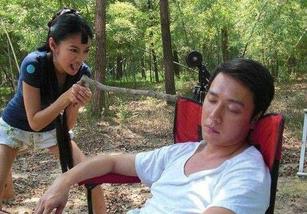 盘点高帅富<em>冯绍峰</em>的绝密<em>女友</em>,娱乐频道,3G门户