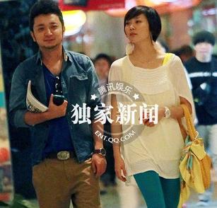 北京台主持人梦瑶
