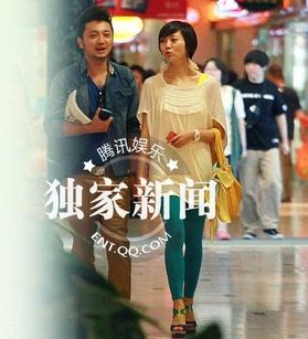 小尼<em>女朋友梦瑶</em>_小尼<em>女朋友梦瑶</em>照片