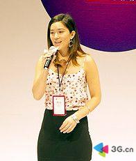 中国藏歌会 上海站海选收官,娱乐频道,3G门户