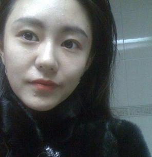 撒贝宁情史揭秘,前女友是校花