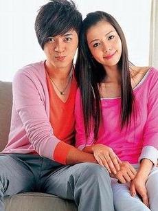 <em>罗志祥</em>+(<em>小猪</em>)的绯闻<em>女友</em>李毓芬
