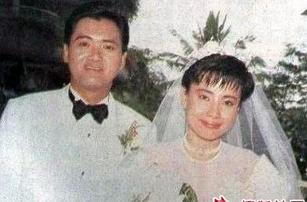 <em>施南生</em>+徐克的前妻<em>施南生</em>是香港寰亚电影公司