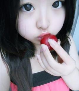 民间<em>童颜巨胸</em>少女迷倒网友 图,娱乐频道,3G门