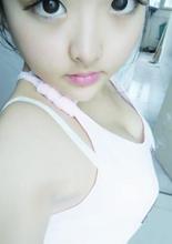 +民间童颜<em>巨胸少女</em>秒杀网友+℡都市の未眠人