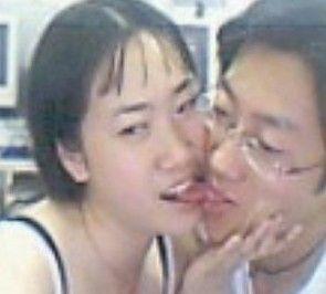 劈腿和背叛导致了芙蓉姐姐深度抑郁