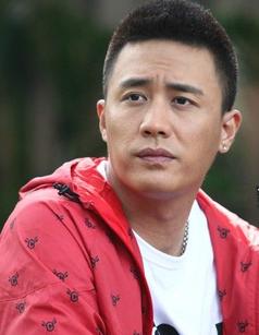 \北京青年\剧照:杜淳