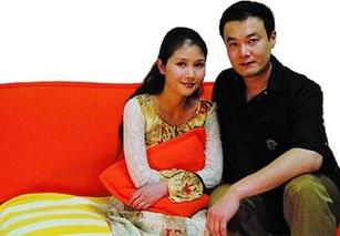 揭秘90年代电视演员悲喜现状,重庆,3G门户