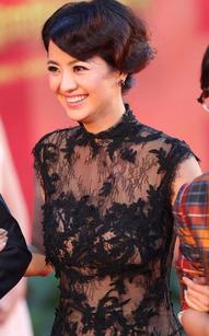 涂经纬不爱 <em>胸罩</em>,涂经纬撒贝宁,涂经纬<em>赵薇</em>