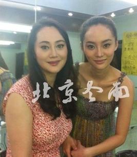宋佳4岁儿子24岁女儿进娱乐圈,娱乐频道,3G门户