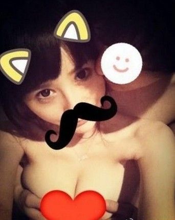 被朋友批无情无义的无良明星