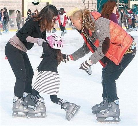 林峰最近在拍的_林峰拍过的电视剧_林峰还会