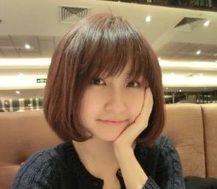 真命小和尚童星漂亮<em>女友</em>曝光