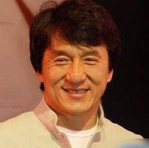 成龙和吴绮莉的故事_背后的故事 成龙