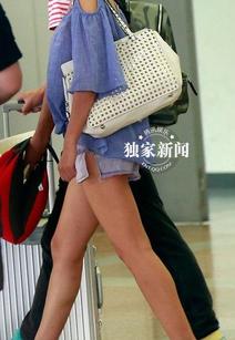 <em>超短裤露臀</em>热裤性价比 高腰短裤热裤女韩国质