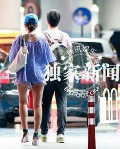 <em>超短裤露臀</em>热裤性价比 高腰短裤热裤女韩国质