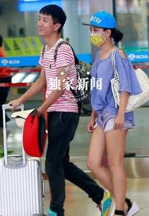 <em>超短裤露臀</em>热裤性价比 高腰短裤热裤女韩国质