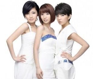 <em>干练bobo头短发发型</em>_胖脸bobo头短发发型_s