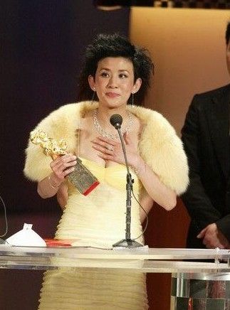 香港九龙<em>女</em>现状,王菲挚友转性 - ipiao