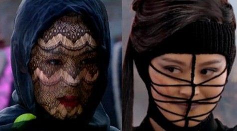 万恶的gdp_万恶之源图片(3)