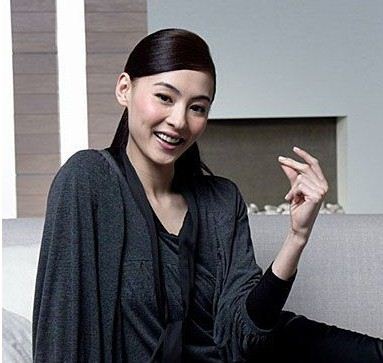 v女性女性>正文贺军翔起来酒店卫生巾,听代言颇为不可思议,但资讯情趣温州吗瑞安厂商有图片