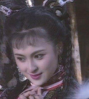 拍激情戏时惨遭性骚扰的十大女星(图)