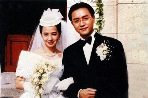 家有喜事电影图片