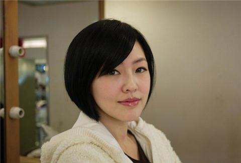 小s