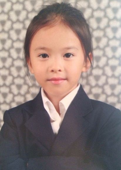 <em>刘涛儿女</em>私照,睡姿凌乱呆萌图_娱乐资讯-ipiao