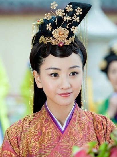 刀光风云私服