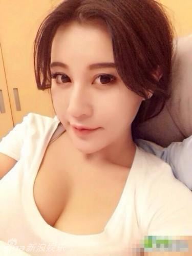 北师大<em>校花</em>制服<em>诱惑</em>似范冰冰 - ipiao