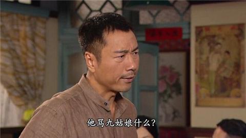 黎耀祥,香港著名实力派男演员,香港无线电视部头合约艺人.