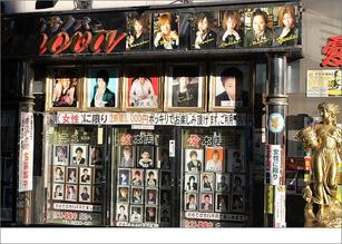 牛郎织女_牛郎收入