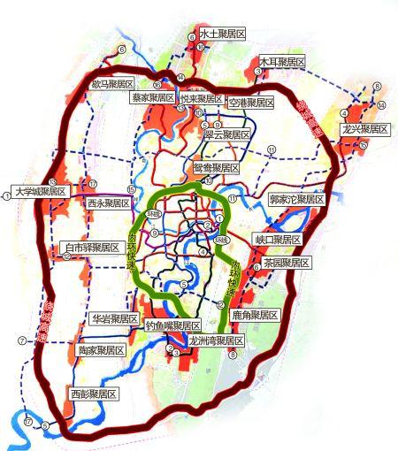 重庆市江津区城区人口_重庆晨报数字报(2)