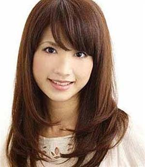 明年继续流行的十款<em>淑女发型</em>