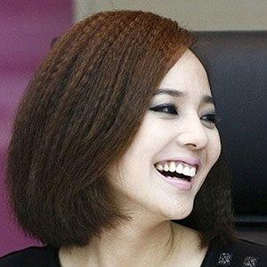 mm<em>玉米烫</em>:经久不衰的潮<em>发型</em>,时尚频道,3g门户