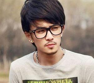 这几款刘海,你敢出街大秀魅力,时尚频道,3G门