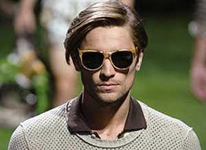 <em>欧美</em>男<em>发型</em>让你走在时尚前沿,时尚频道,3G门户