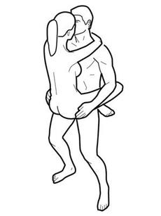 9床上激情运动,不用到健身房 - 瑞纳 - V 我非凡