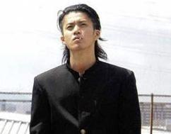 <em>中日韩</em>男孩<em>发型</em>大pk,谁更有范,时尚频道,3g门户