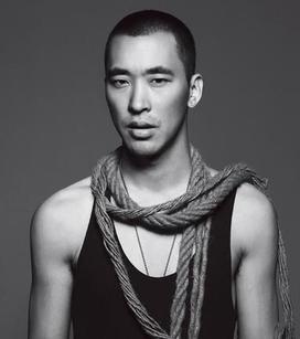 时尚+潮男社+男生发型