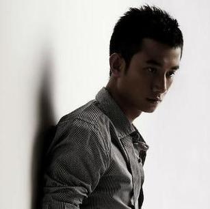 寸头也有春天,短发男文艺发型