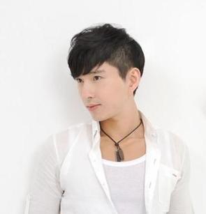 荐最新韩式<em>发型</em>