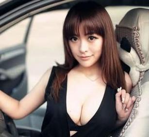 <em>痣奶妹种子</em>_波多野结衣种子动图_花野真衣全