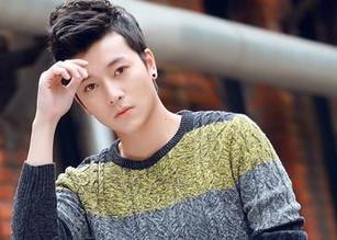 各种文艺<em>青年</em>范,阳光男孩<em>发型</em>