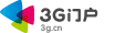 3G门户